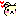 コリラ(愛)