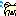 コリラ(泣)