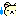 コリラ(汗)