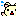 コリラ(焦)