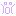 え