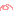 くる