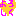 よろしく