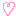 ハート