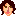 yasi