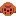 baji
