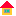 ほーむ