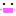 わあっ