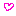 ハート
