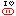ブタ