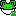 ぴーす