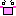 驚