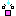 汗