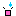 汗