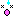 汗