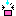 汗