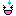 汗