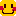 にこ