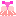ドレス1