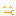 うまい