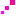・・・
