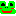 がー