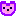 もも