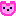もも