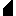 ペン先