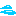 bicha