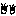 ｗｗ