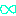 ∞