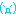 やす