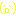 りょう