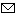 ﾒｰﾙ