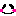 ぬへへ～