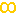 Ｅｉｇｈｔ(黄)