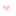はーと