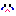 えーーん