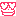 ラブラブ