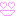 顔