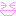 顔