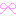 りぼん