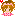ロリィタマオにゃん
