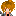 レインPV・マオ
