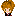 乱舞のメロディ・マオ