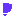 ！