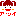 [みんな:04]