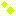 キラキラ