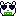 やすぱんだ